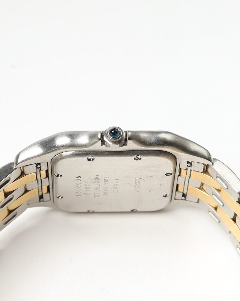 Cartier Panthere 27mm Ref 183949 Watch