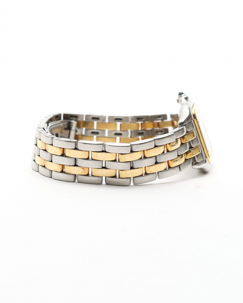 Cartier Panthere 22mm Ref 1120 Watch