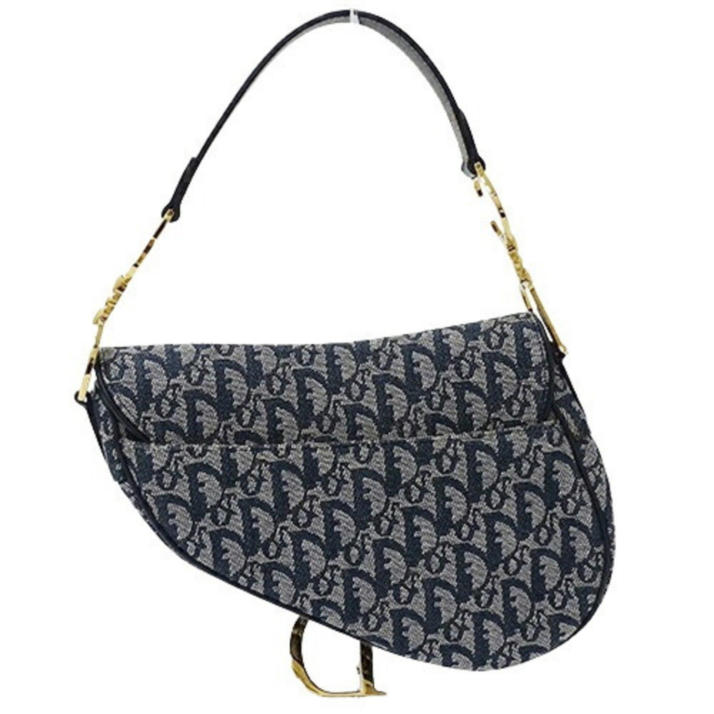 Christian Dior Dior Sattel