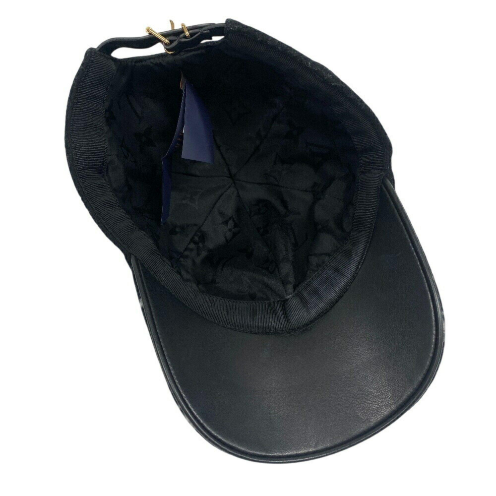 Louis Vuitton AL3272