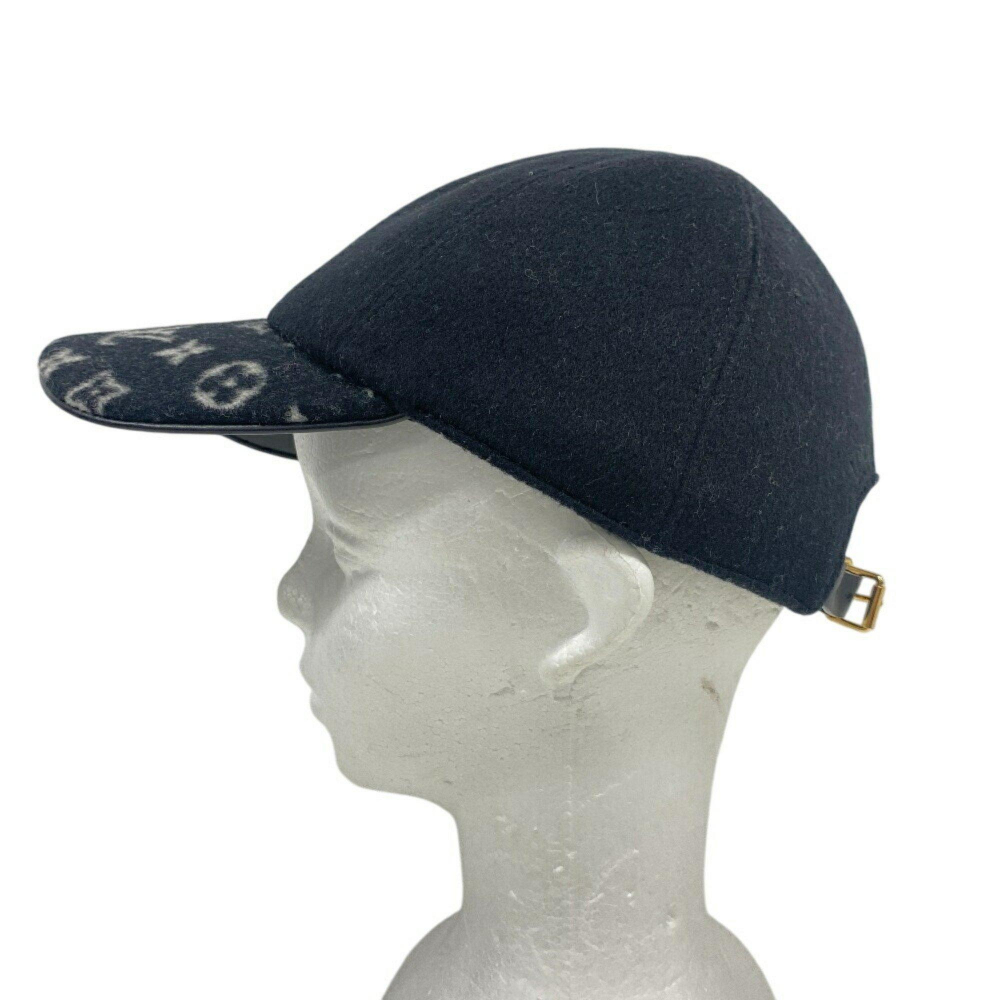 Louis Vuitton AL3272