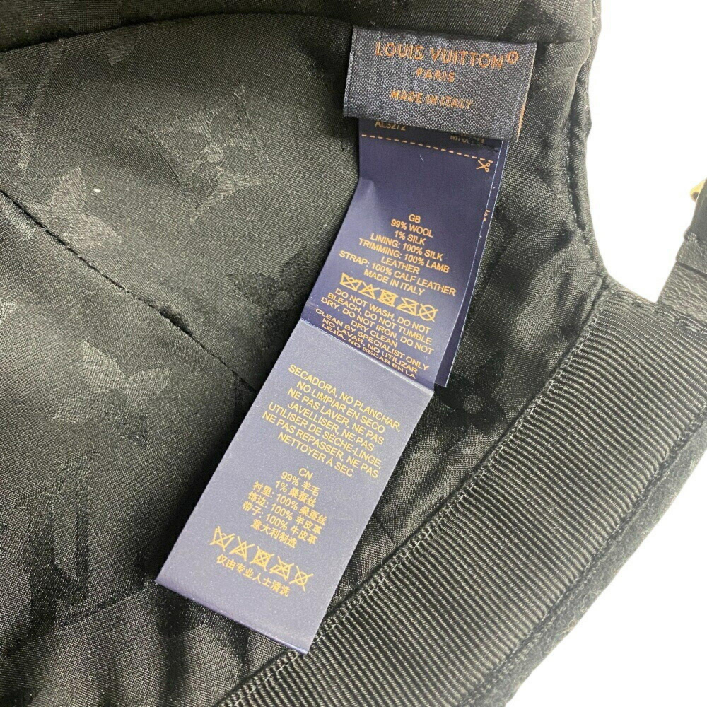 Louis Vuitton AL3272