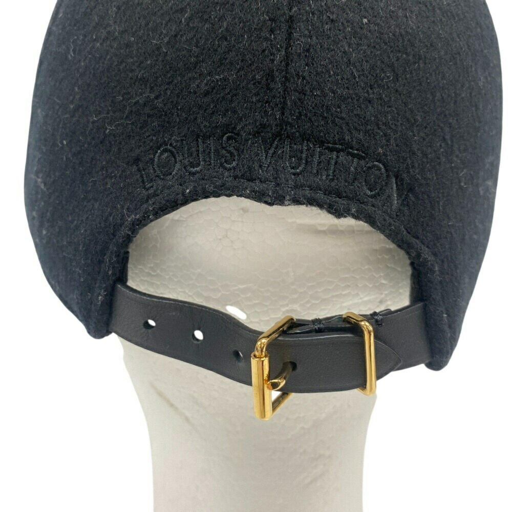 Louis Vuitton AL3272