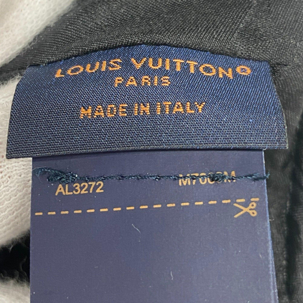 Louis Vuitton AL3272