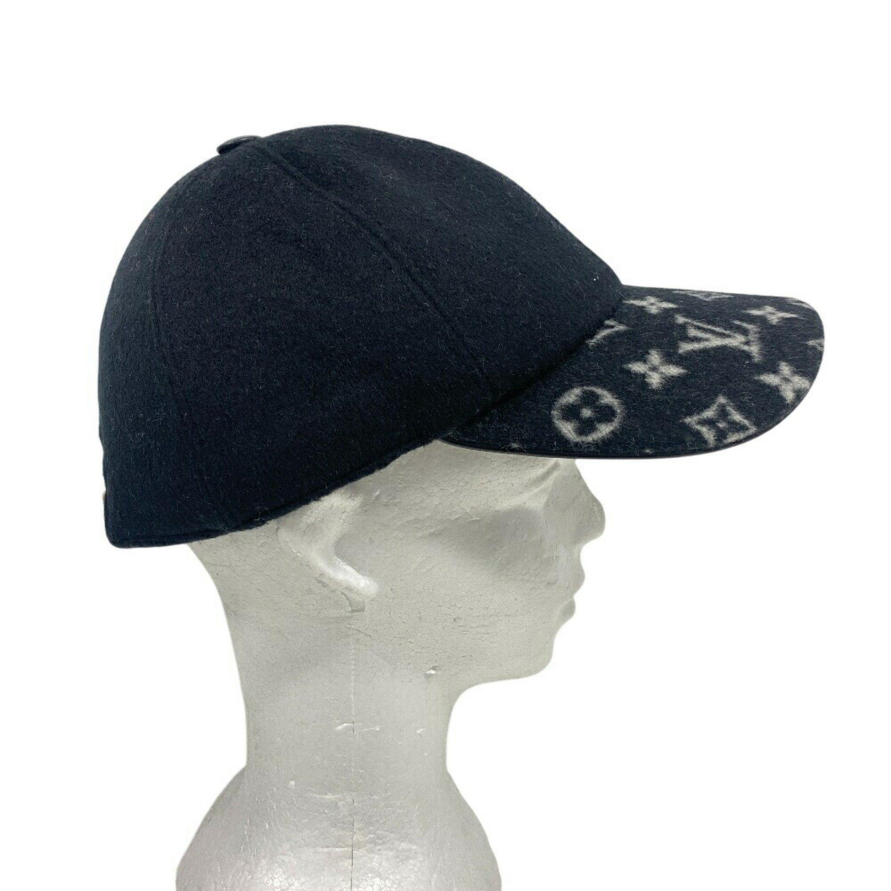 Louis Vuitton AL3272