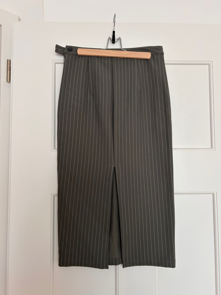 Patrizia Pepe Lässig