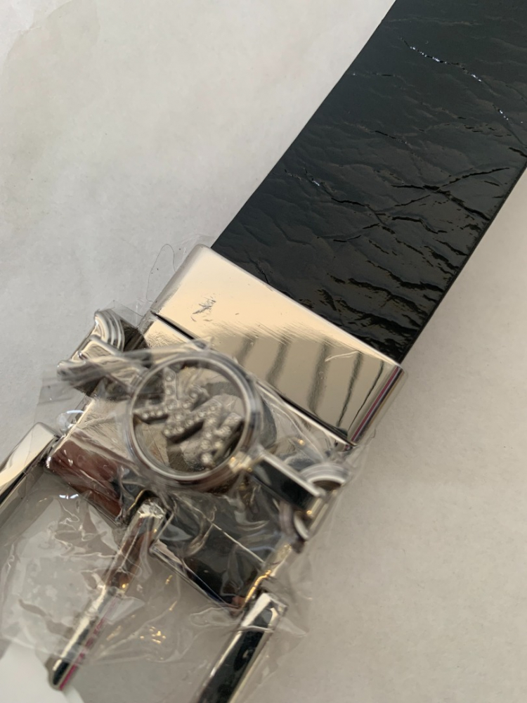 Michael Kors Ceinture