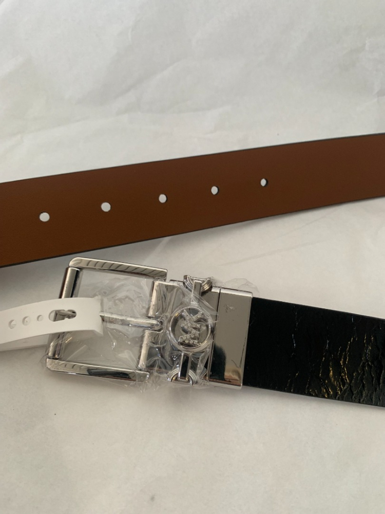 Michael Kors Ceinture