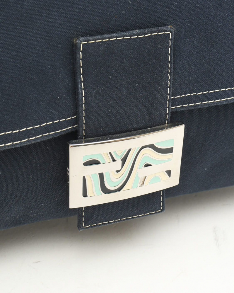Fendi Mama Bag