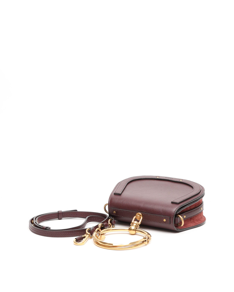 Chloé Nile Bracelet Bag