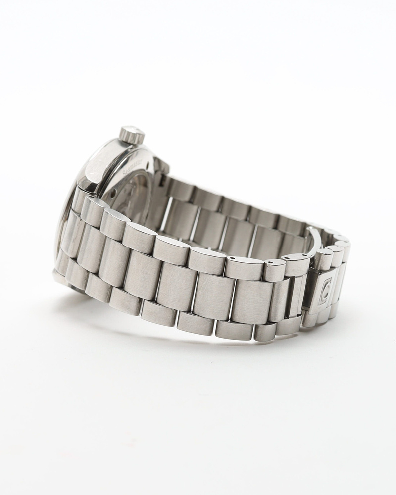 Omega Seamaster 150M Aqua Terra 41mm Ref 2503.50 Full Set