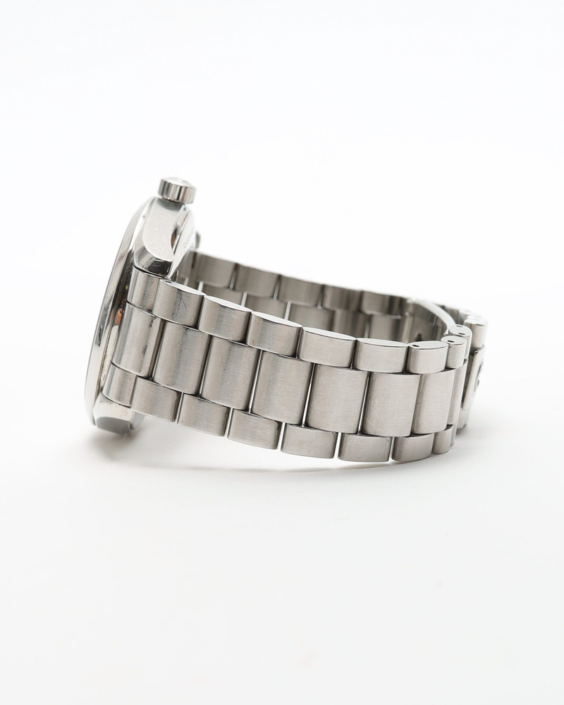 Omega Seamaster 150M Aqua Terra 41mm Ref 2503.50 Full Set