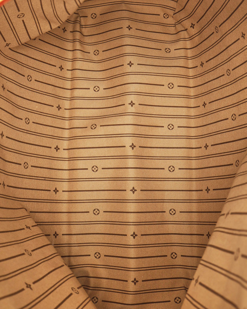 Louis Vuitton Monogram Delightful GM Bag