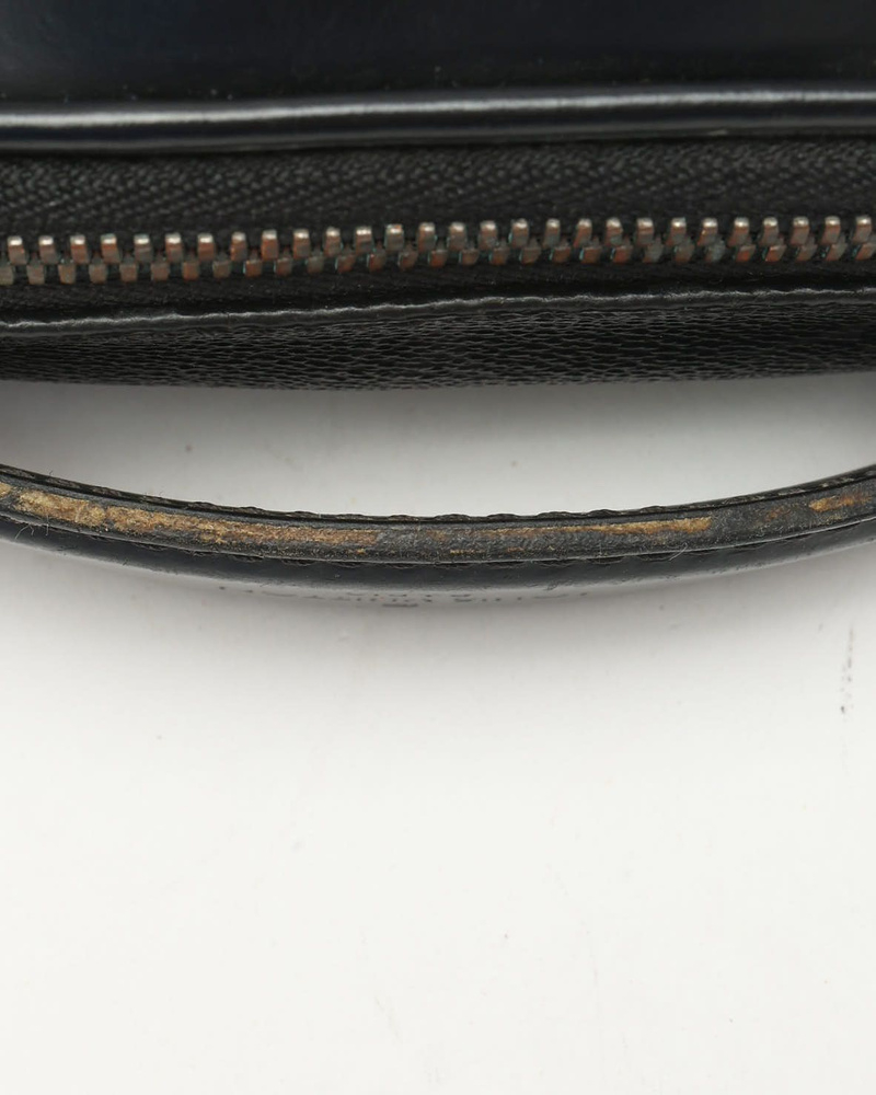 Louis Vuitton Monogram Eclipse Explorer Bumbag