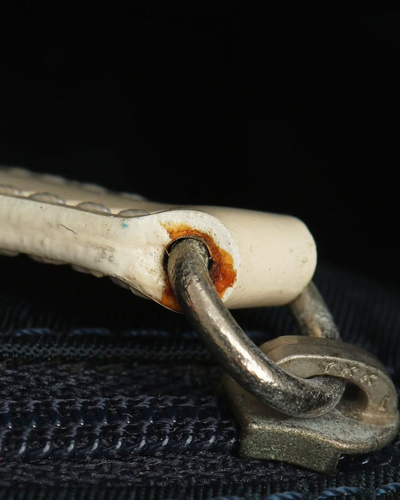 Christian Dior Diorissimo Shoulder Bag