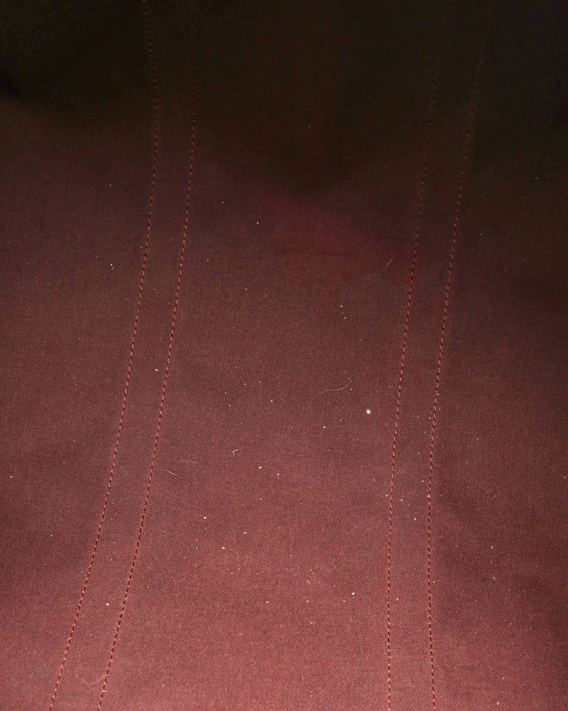 Louis Vuitton Monogram Macassar Keepall Bandoulière 55 Weekend Bag