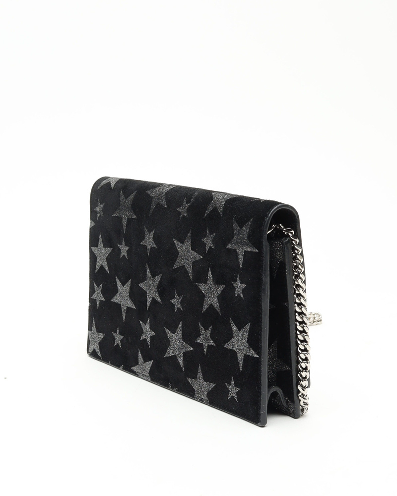 Saint Laurent Small Kate Tassel Bag