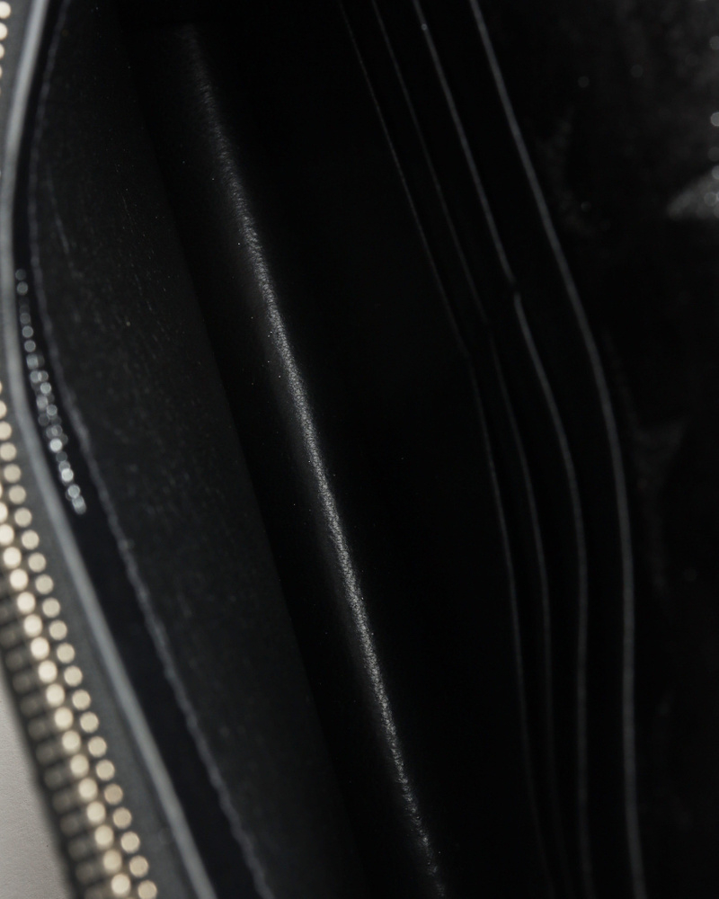 Saint Laurent Small Kate Tassel Bag