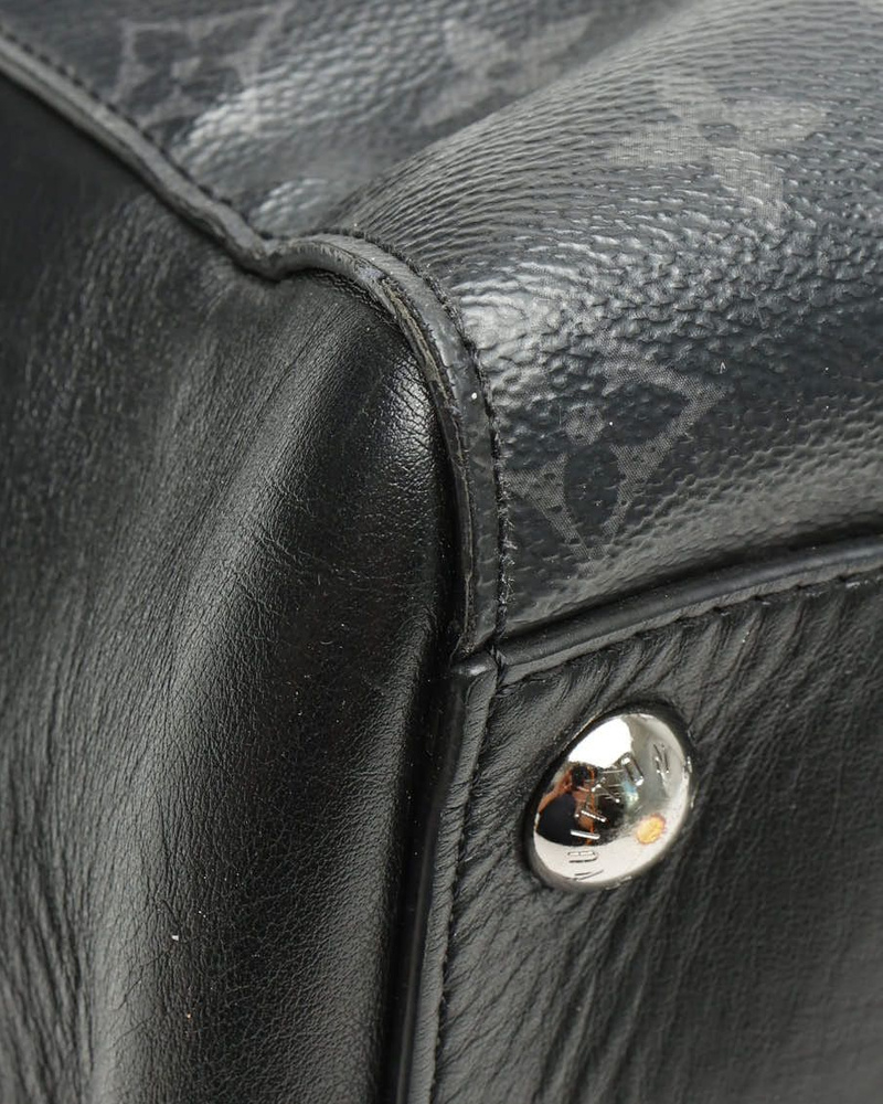 Louis Vuitton Eclipse Grand Sac Tote Bag