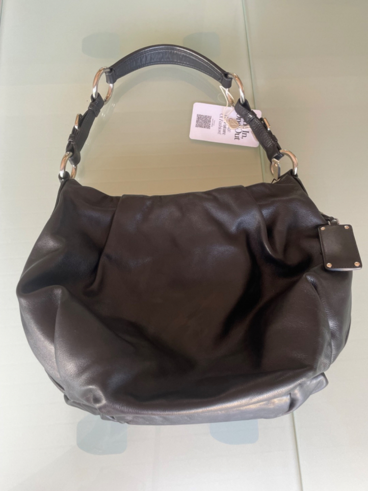 Prada Édition spéciale