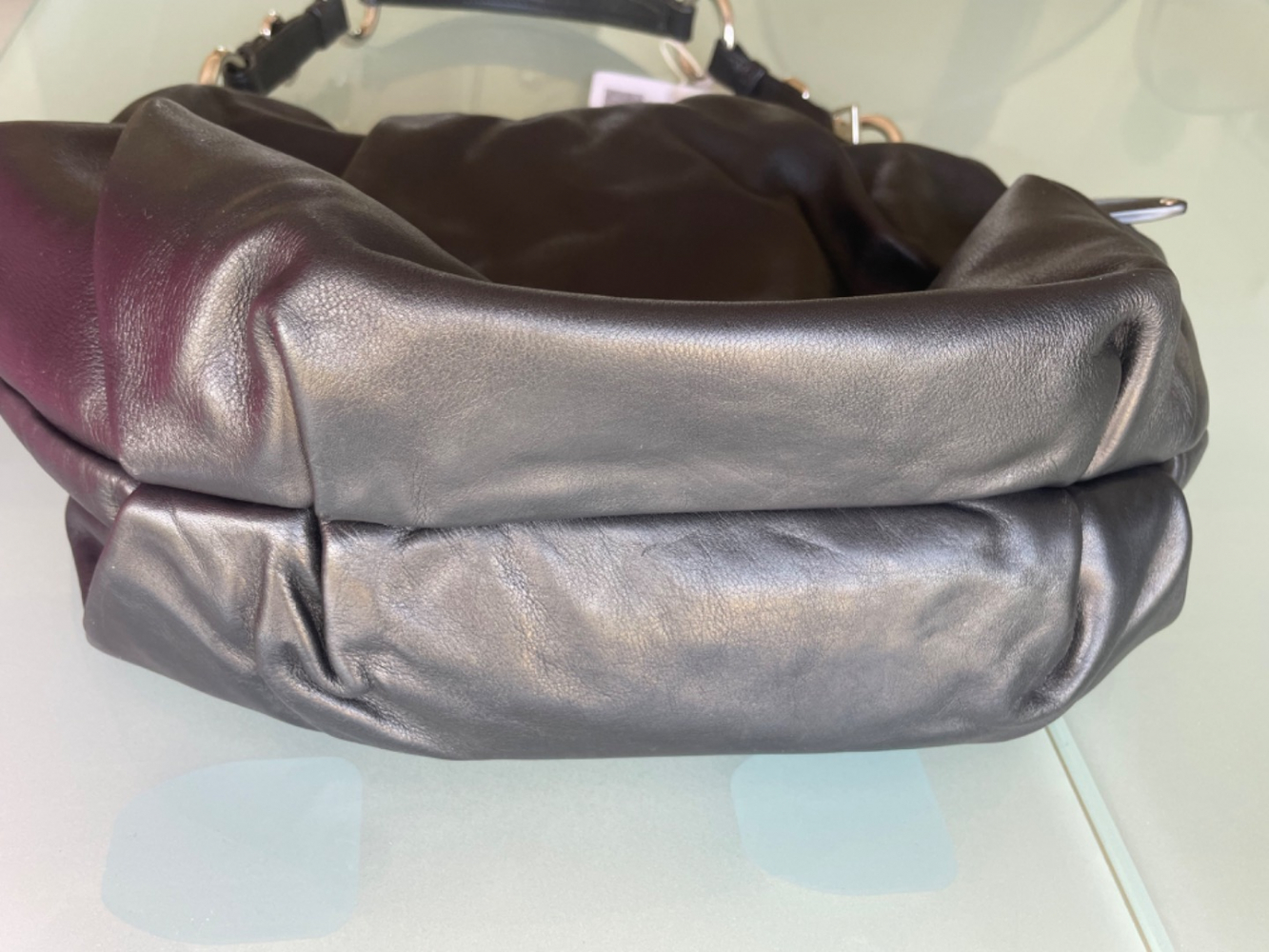 Prada Édition spéciale