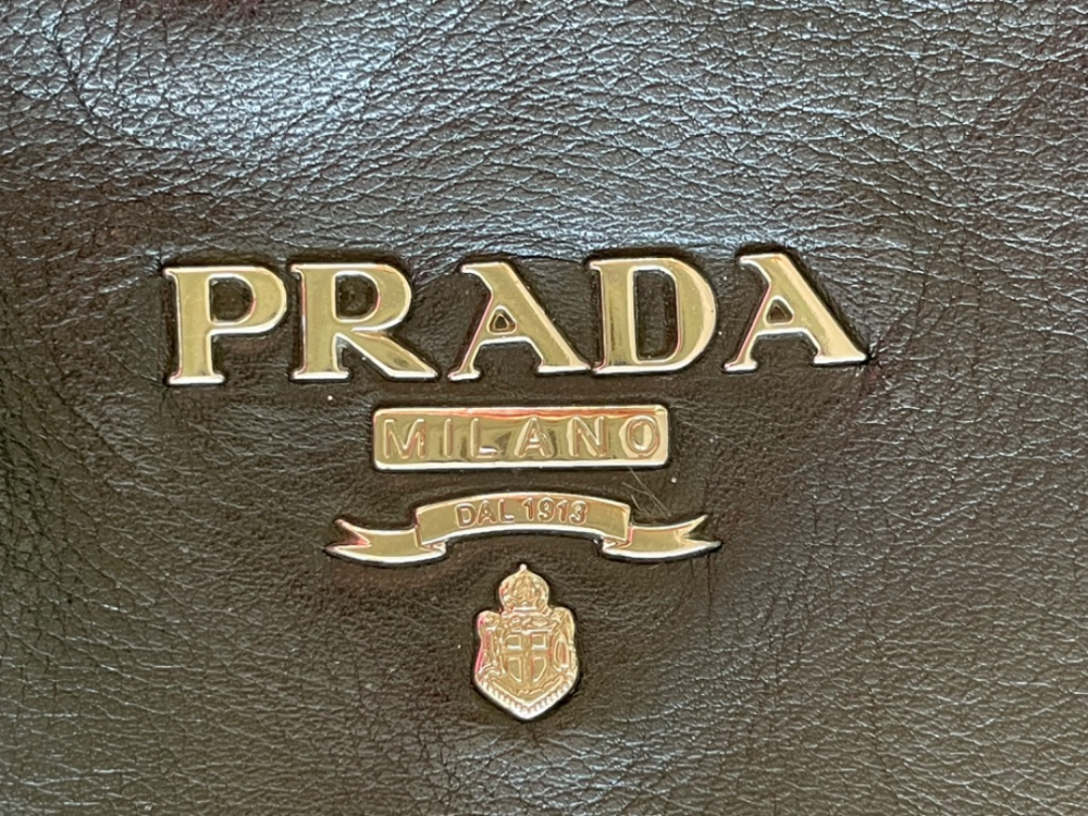 Prada Édition spéciale