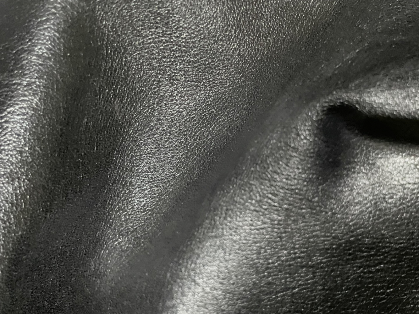 Prada Édition spéciale