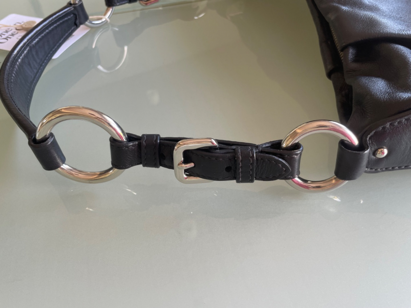 Prada Édition spéciale