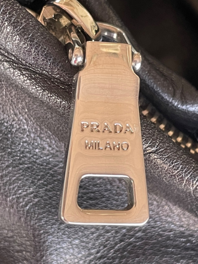 Prada Édition spéciale