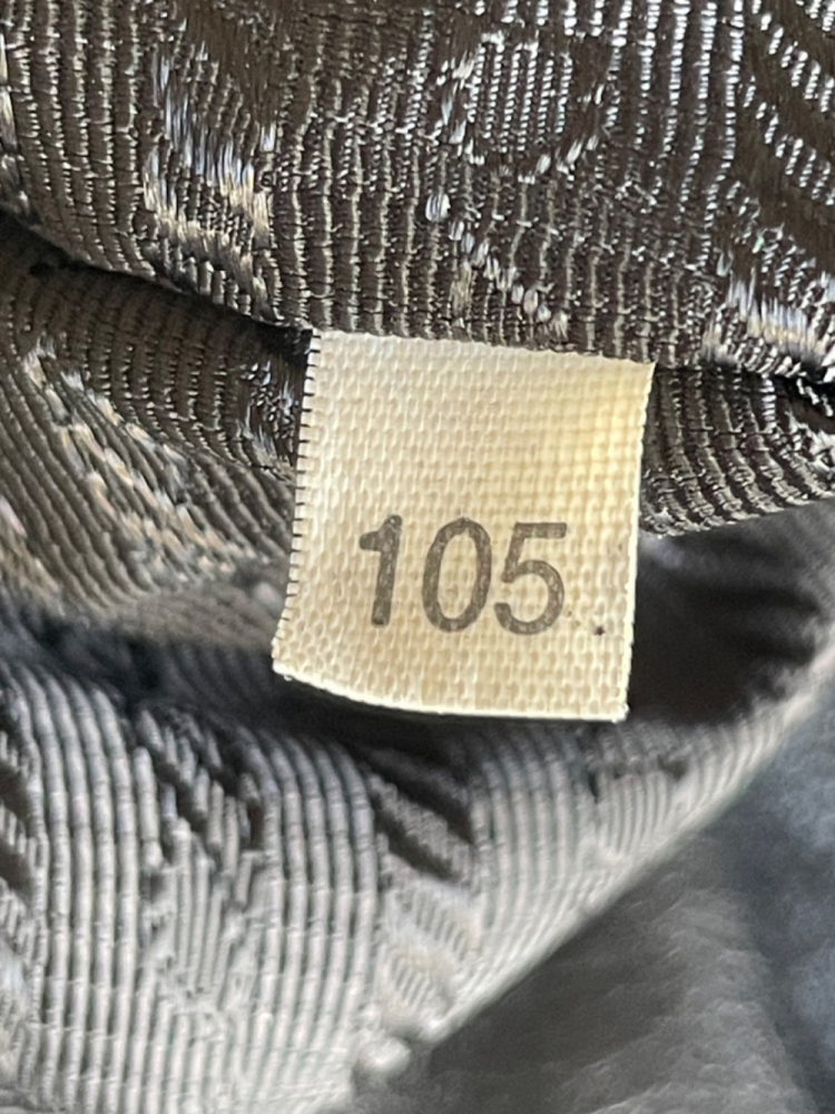 Prada Édition spéciale