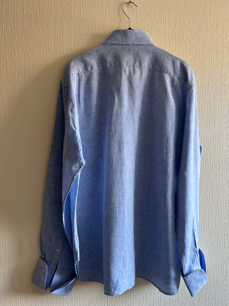 Café Coton Selection