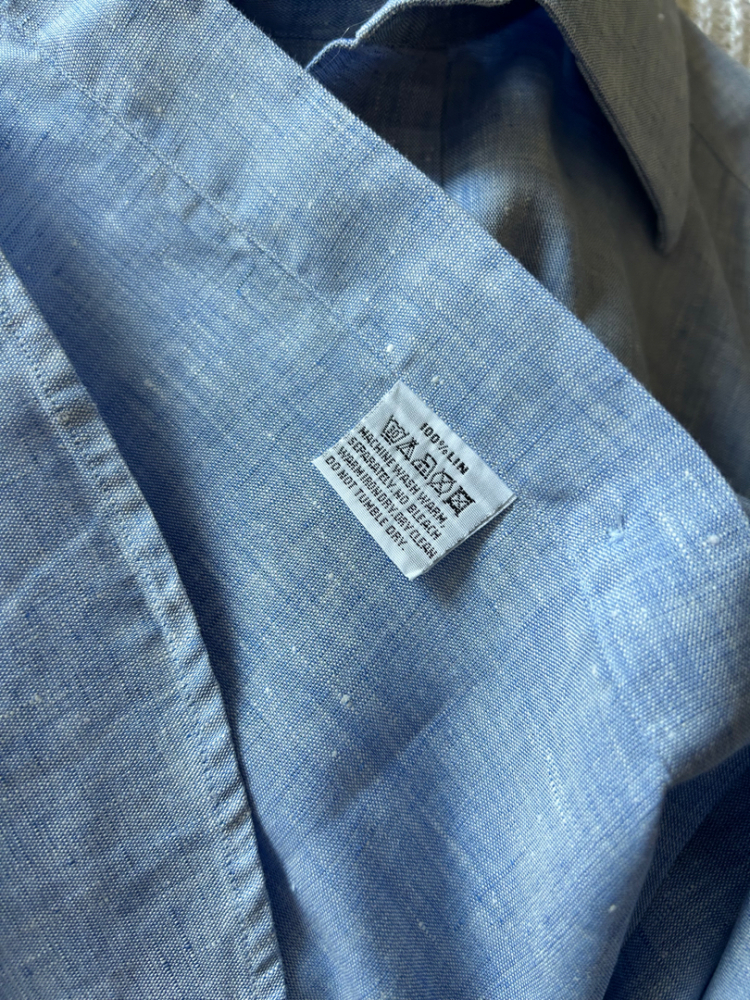 Café Coton Selection