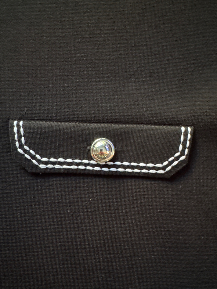 MICHAEL Michael Kors Robe