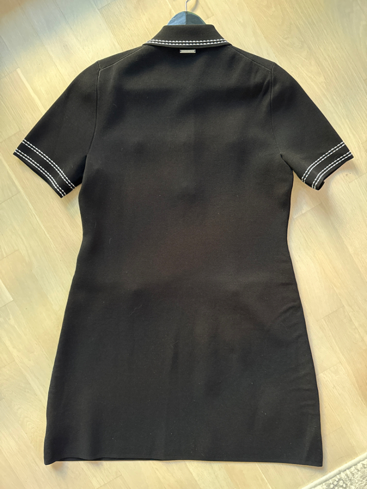 MICHAEL Michael Kors Robe