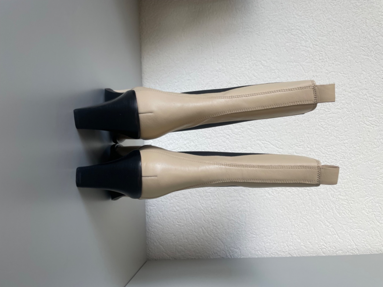 Bronx shoes New-Kole Ankle Boots