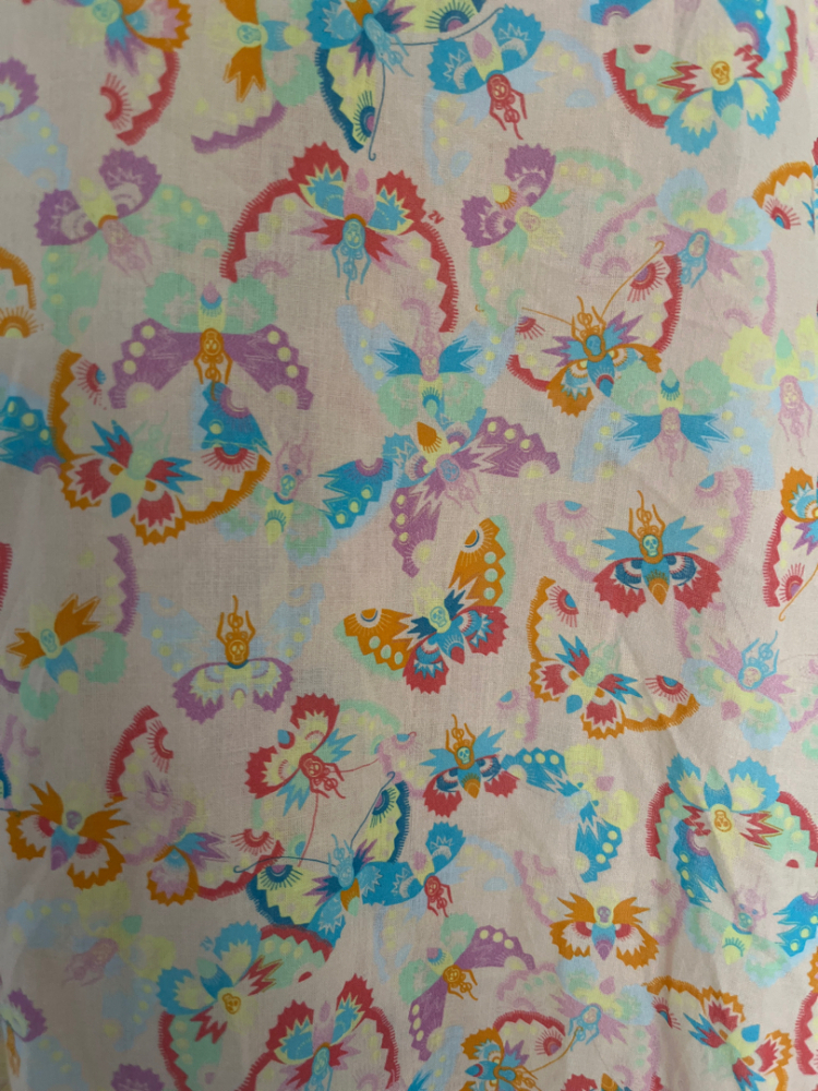 Zadig & Voltaire Kleid