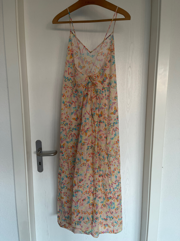 Zadig & Voltaire Kleid