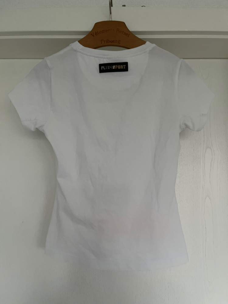 Plein Sport T-Shirt