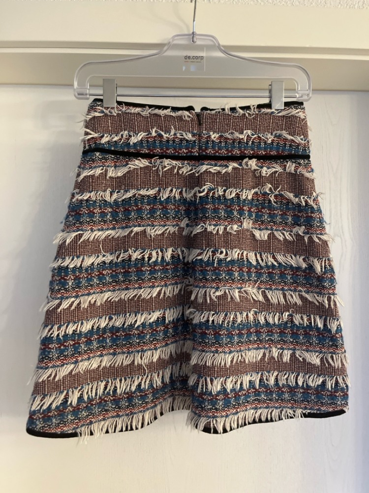 See By Chloé Skirt