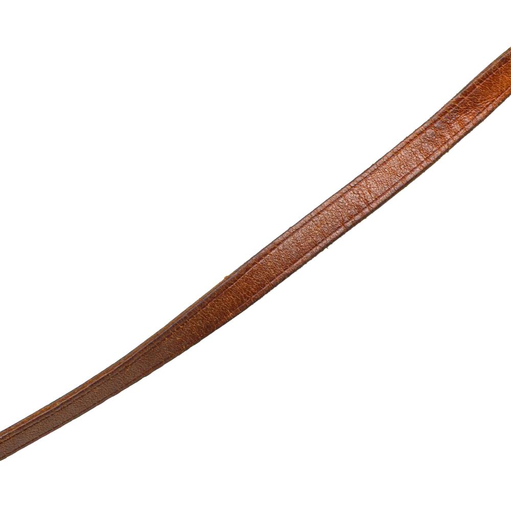 Louis Vuitton B Louis Vuitton Brown Monogram Canvas Fabric Monogram Pochette Accessoires France