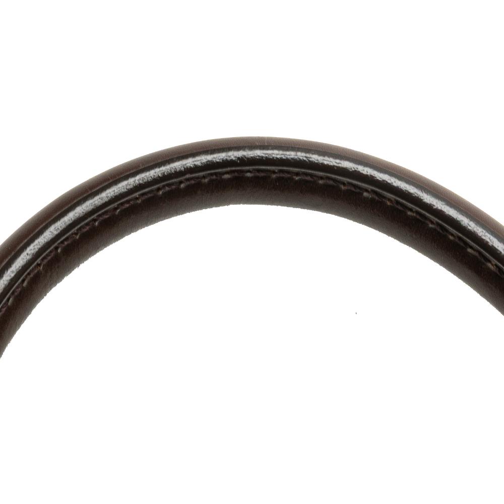 Louis Vuitton B Louis Vuitton Brown Damier Canvas Canvas Damier Ebene Venice Sac Plat France