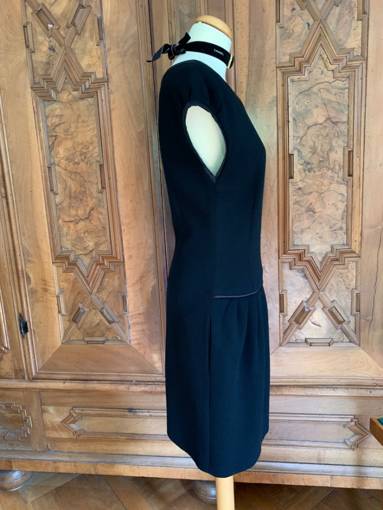 Gabriele Strehle STRENESSE GABRIELE STREHLE DRESS