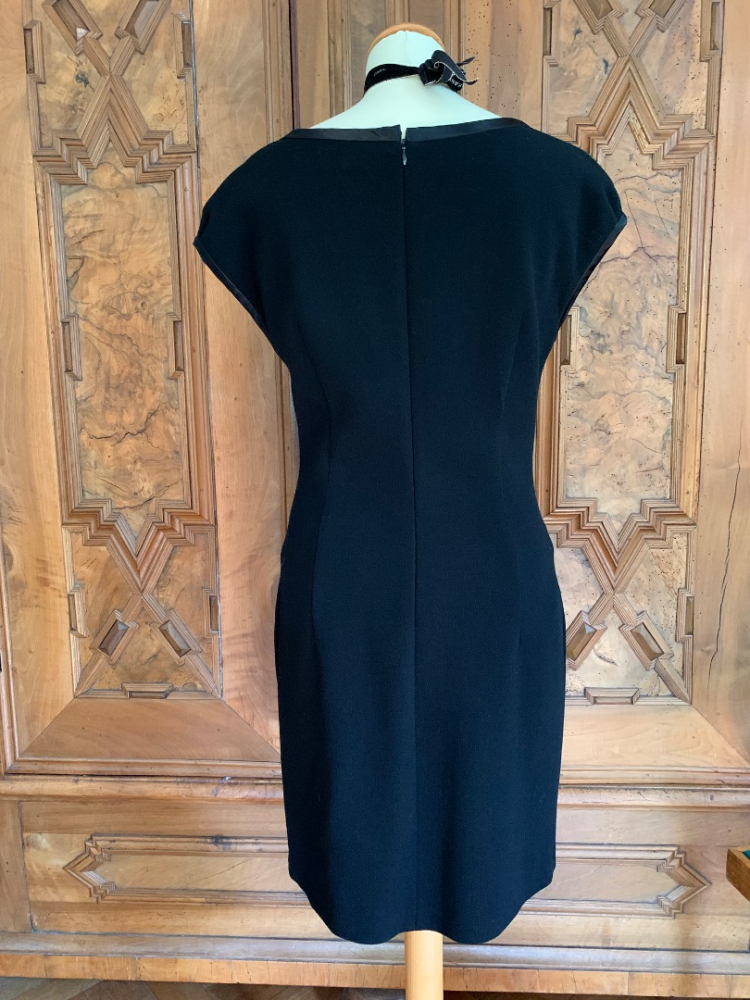 Gabriele Strehle STRENESSE GABRIELE STREHLE DRESS