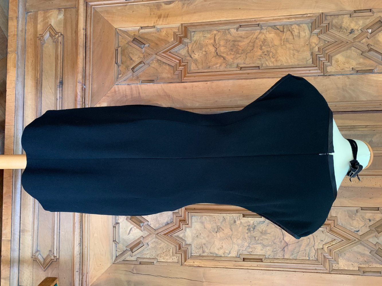 Gabriele Strehle STRENESSE GABRIELE STREHLE DRESS