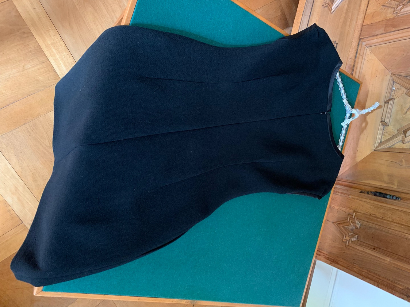 Gabriele Strehle STRENESSE GABRIELE STREHLE DRESS