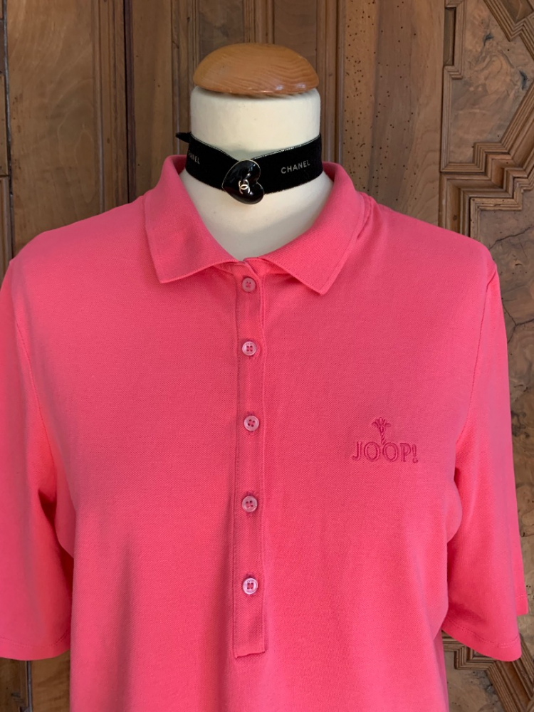 Joop T-SHIRT POLO