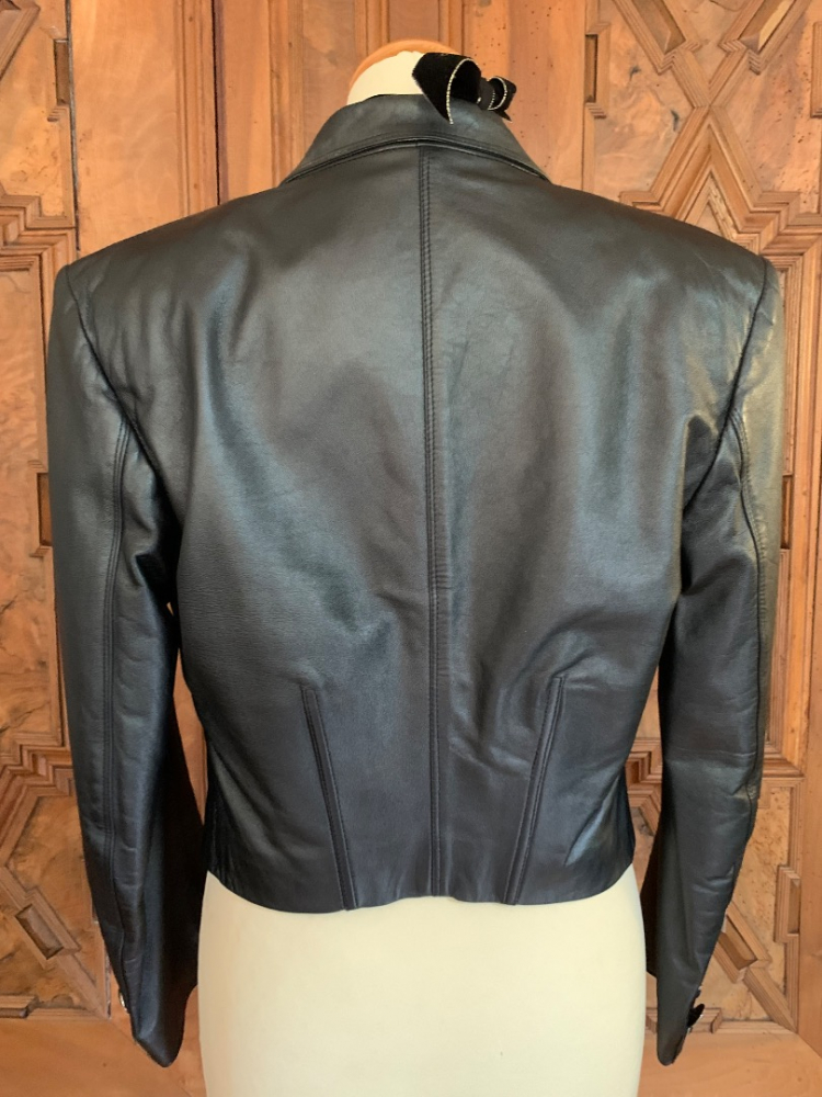 Gianni Versace JACKE