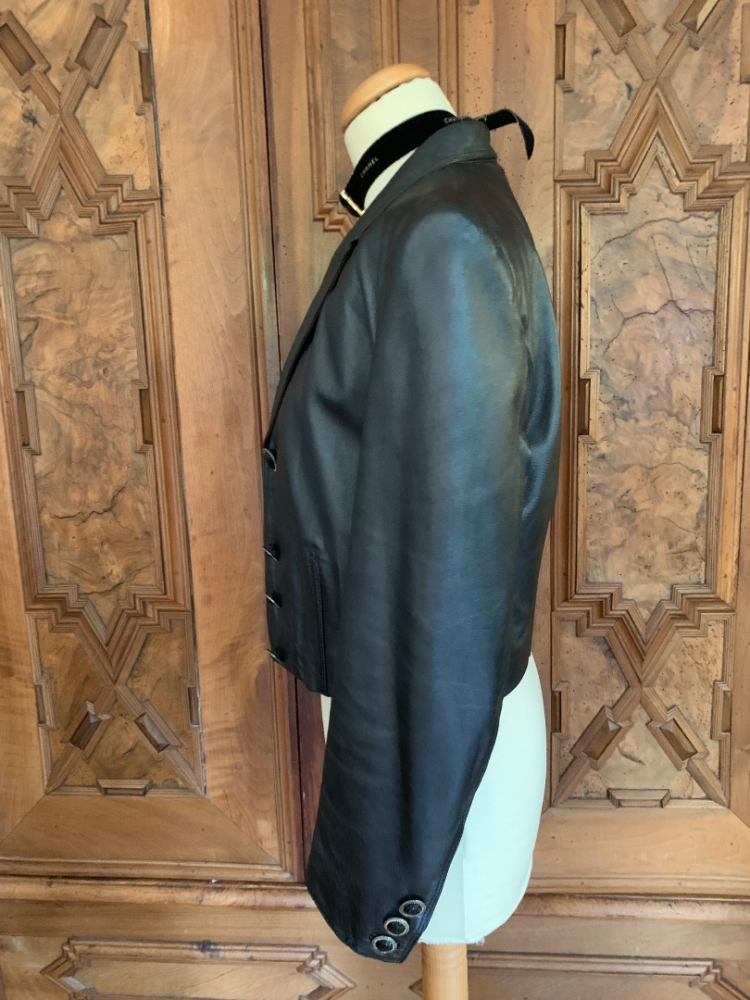 Gianni Versace JACKE