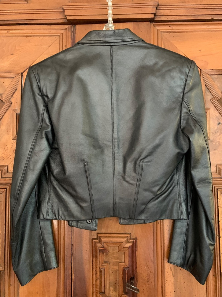 Gianni Versace JACKE