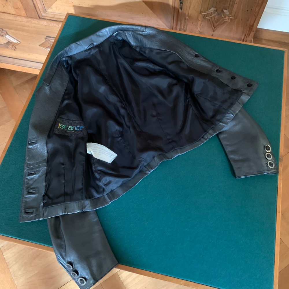 Gianni Versace JACKE